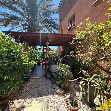 דירה Pafia Crown-jewel 2b, Pool, Prime Location, Paphos