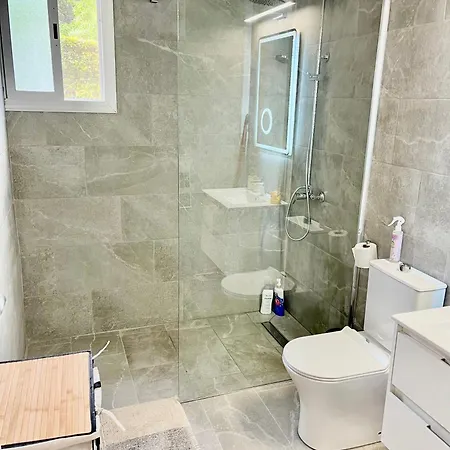 דירה Pafia Crown-jewel 2b, Pool, Prime Location, Paphos